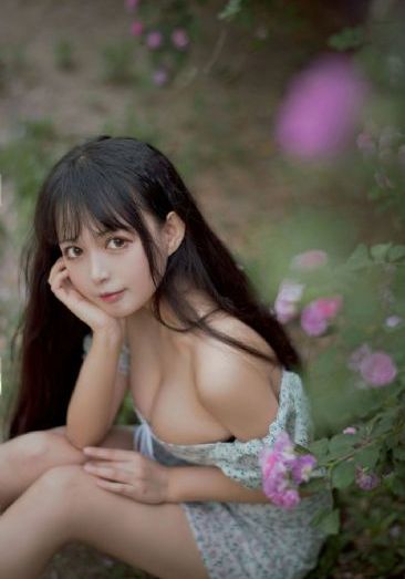 铁石心肠2019在线观看_BD在线观看