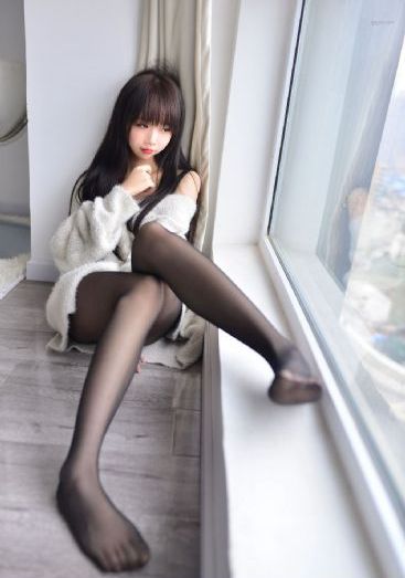 圆梦巨人_剧情片在线手机播放