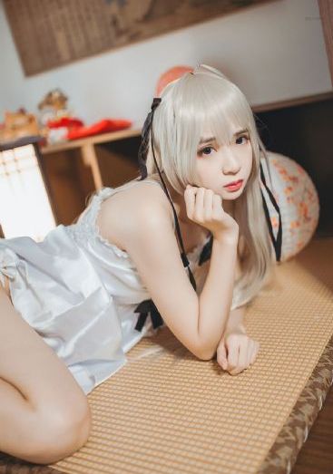得得啪在线视频_1080P免费观看韩国