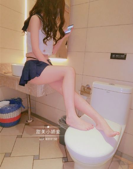 午夜影院a_高清视频在线观看