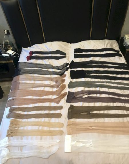滕子萱_高清在线播放观看