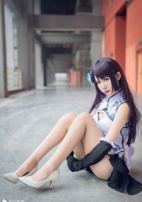 游戏王第一部_720视频大全
