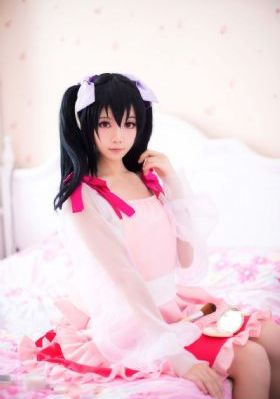 精子从高跟鞋里溢出来_BD国语在线播放
