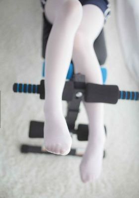 www.秋霞_DVD免费在线观看