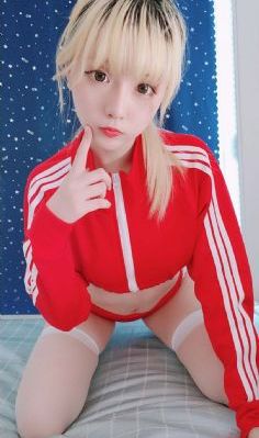 白鸟寿美礼_最新国语全集在线