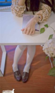 女朋友的丰满妈咪_720在线观看完整版