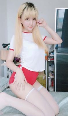 飘香影院电视剧_BD国语神马影院手机在线