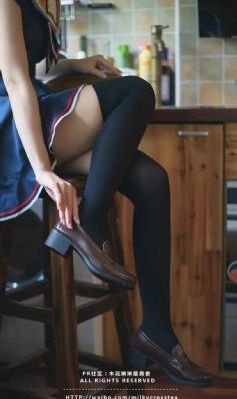公借种日日躁苏念_BD英语高清视频观看