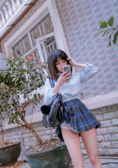 请叫我总监电视剧在线观看完整版_剧情片免费播放