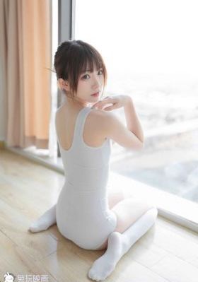 国产精品一区二区精品_超清高清在线观看