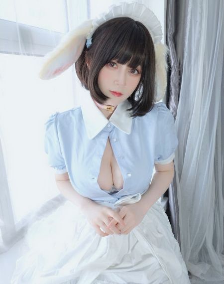 西虹市首富在线观看免费完整版_蓝光手机在线看