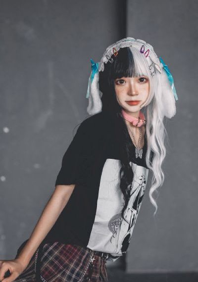 飘雪在线观看免费手机版_DVD电影在线看