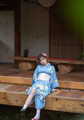 大胸喂奶秘书3p高h_1080P高清视频播放