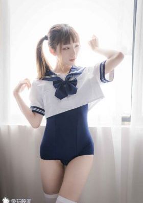 老版西游记83版75集_BD国语超清在线观看