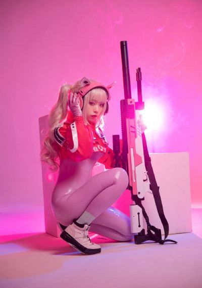 一路顺风 电影_完整版在线观看