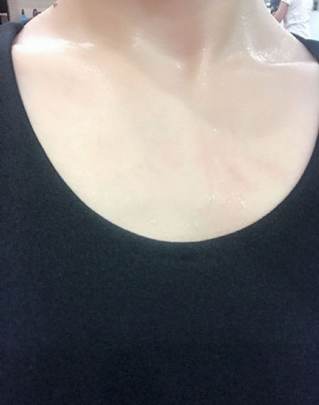侠探杰克2:永不回头电影免费观看_西瓜视频免费观看