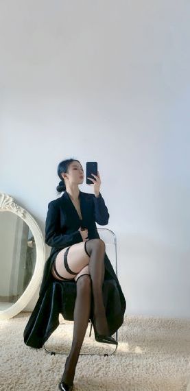 三体电视剧免费观看_高清手机免费观看完整