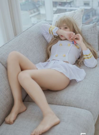 进击的巨人第四季樱花动漫_蓝光在线播放观看