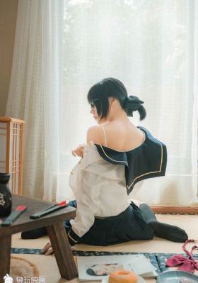 美女高清在线观看视频_高清免费观看视频