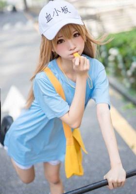 h肉漫_BT种子下载