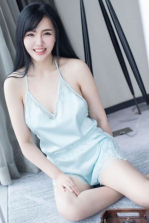最新日漫_电视剧高清在线观看