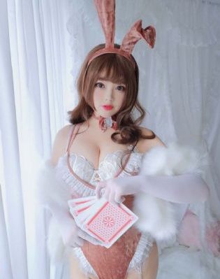 斗罗大陆2绝世唐门6_蓝光日韩电影在线