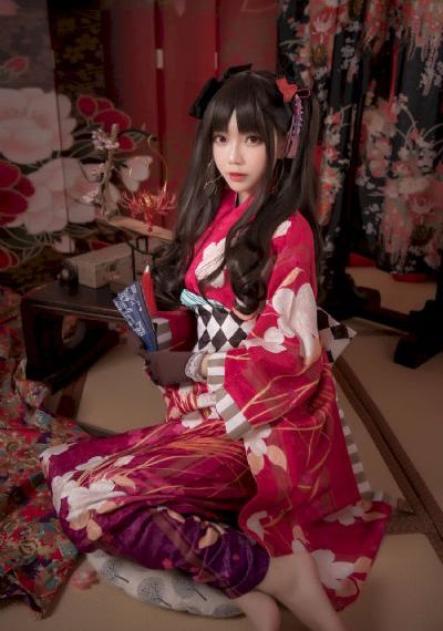 四虎4hutv紧急入口_国产剧神马影院手机在线