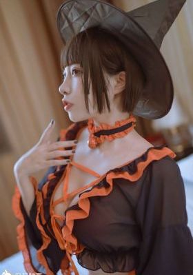 春意影院官网_DVD在线视频观看