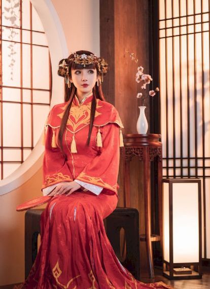 www.伊人影院_DVD全集免费播放