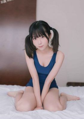 91在线视频观看_国产剧日本电影免费