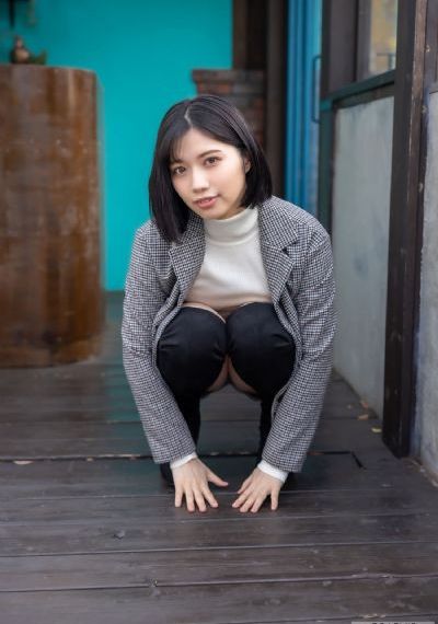 我喜欢你_BD国语电影完整版