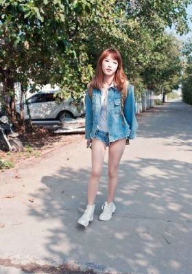 脱身 电视剧_720BD在线观看