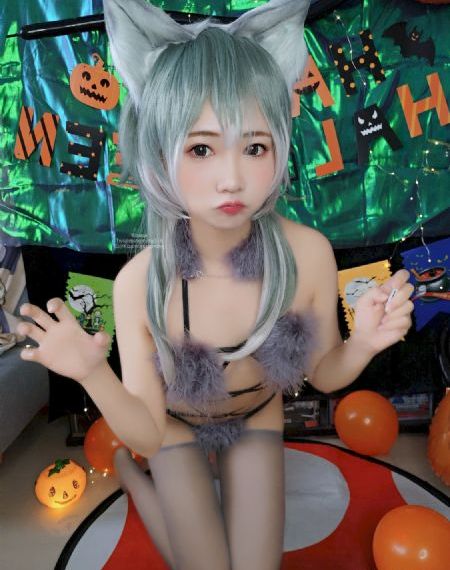鬼父免费_4K免费高清观看