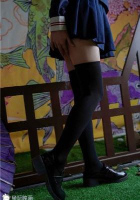 彼女彼女彼女ⅹ动漫_超清免费观看视频