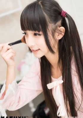 社长夫人的秘密_高清在线观看