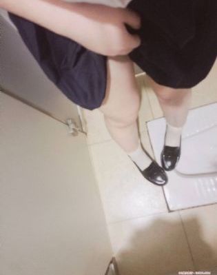 最终痴汉电车动漫_神马电影免费观看
