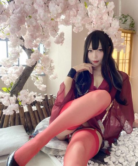 偶像宣言_超清在线观看完整版