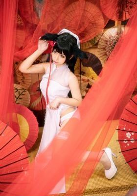 缘之空第七季第十二集_超清高清迅雷在线观看