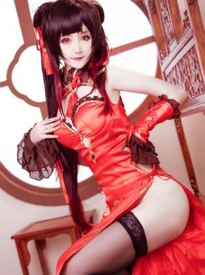 四虎精品视频_剧情片在线视频播放