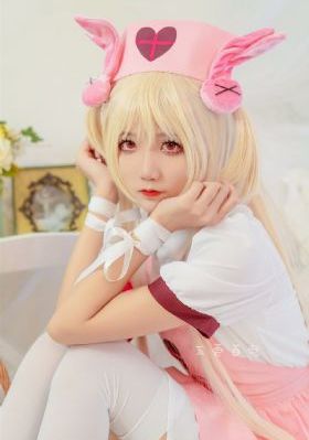 国产老师学生无套视频_HD高清在线观看