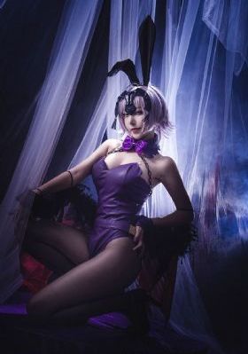 离婚后前夫求复婚短剧免费观看_蓝光神马在线观看