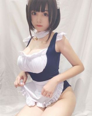 年轻女教师2在线播放_正片免费观看