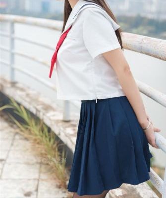 我的黑道女友_BD国语电影完整版