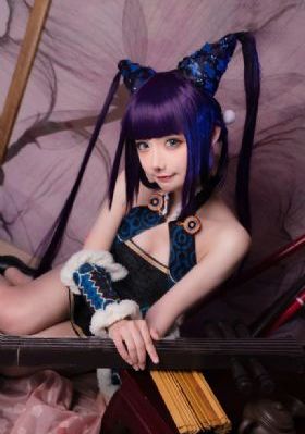 美女隐私免费视频网站_BD免费全集观看