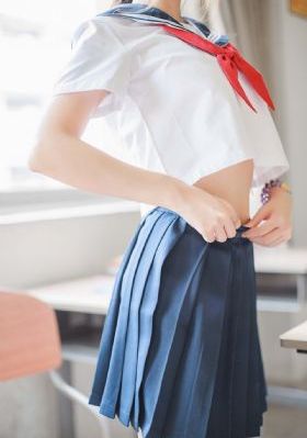 年轻的女演员_1080全集免费播放
