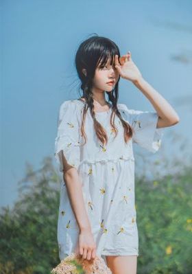 我被六个男人躁到早上视频_蓝光完整在线观看