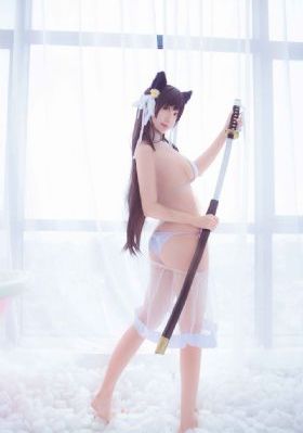 两个男人躁一个女的大片_短视频完整无删减版