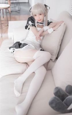 儿媳妇的味道电影_免费高清日本成人在线