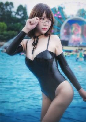 爷爷奶奶返老还童动漫_BD免费观看