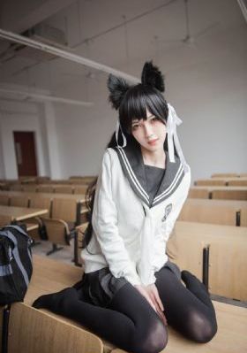 人生路在线观看完整版_免费在线观看